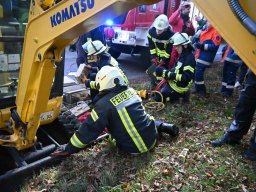 22_a herbstubung fw oberholzklau 20. 08-11-2025